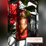 L'Exposition japonisante de Kaldea à l'espace Cinko en mode Identité - photos - A7C02833