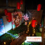 L'Exposition japonisante de Kaldea à l'espace Cinko en mode Identité - photos - A7C02840