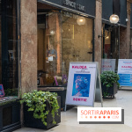 L'Exposition japonisante de Kaldea à l'espace Cinko en mode Identité - photos - A7C02743