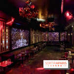 Restaurant L'Aventure