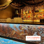Restaurant L'Aventure