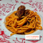 Restaurant L'Aventure - IMG 4740