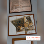 Château de Courson et son domaine : Parc Botanique et Jardin Remarquable en Région Parisienne  - A7C02878