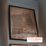 Château de Courson et son domaine : Parc Botanique et Jardin Remarquable en Région Parisienne  - A7C02877