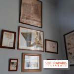 Château de Courson et son domaine : Parc Botanique et Jardin Remarquable en Région Parisienne  - A7C02876