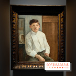 Modernité hongroise : une exposition rétrospective autour d'un peintre méconnu au Petit Palais - fotor 1776072902532