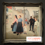 Modernité hongroise : une exposition rétrospective autour d'un peintre méconnu au Petit Palais - fotor 1776072926687