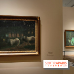 Modernité hongroise : une exposition rétrospective autour d'un peintre méconnu au Petit Palais - fotor 1776073017625