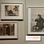 Modernité hongroise : une exposition rétrospective autour d'un peintre méconnu au Petit Palais - fotor 1776073120332