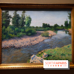 Modernité hongroise : une exposition rétrospective autour d'un peintre méconnu au Petit Palais - fotor 1776073234085