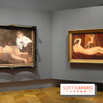 Modernité hongroise : une exposition rétrospective autour d'un peintre méconnu au Petit Palais - fotor 1776073253999