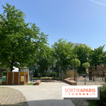 Square de la Salamandre - nos photos - IMG 7215