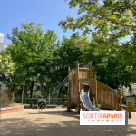 Square de la Salamandre - nos photos - IMG 7217