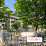 Square de la Salamandre - nos photos - IMG 7218