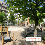 Square de la Salamandre - nos photos - IMG 7219