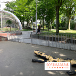 Square de la Salamandre - nos photos - IMG 7220