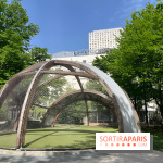 Square de la Salamandre - nos photos - IMG 7221