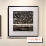 Fantôme à la galerie La Lison : exposition Avant les cendres - IMG 6200