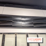 Fantôme à la galerie La Lison : exposition Avant les cendres - IMG 6203