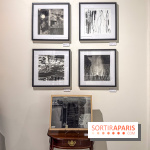 Fantôme à la galerie La Lison : exposition Avant les cendres - IMG 6205