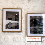 Fantôme à la galerie La Lison : exposition Avant les cendres - IMG 6209