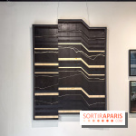 Fantôme à la galerie La Lison : exposition Avant les cendres - IMG 6211