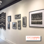 Fantôme à la galerie La Lison : exposition Avant les cendres - IMG 6230