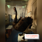 Explorateurs, une exposition du musée de l'armée