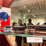 Explorateurs, une exposition du musée de l'armée