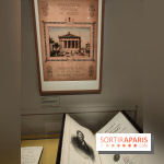 Explorateurs, une exposition du musée de l'armée  - fotor 1776090564848