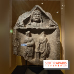 Explorateurs, une exposition du musée de l'armée