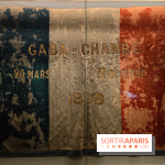 Explorateurs, une exposition du musée de l'armée  - fotor 1776090905585