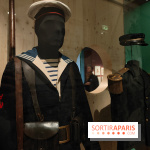 Explorateurs, une exposition du musée de l'armée