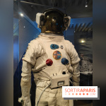 Explorateurs, une exposition du musée de l'armée