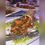 Chinatown - image00002