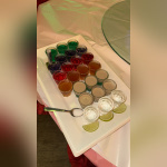 Chinatown - image00004