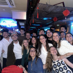 Chinatown - image00007