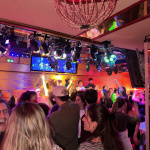 Chinatown - image00011