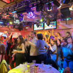 Chinatown - image00013