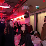 Chinatown - image00014