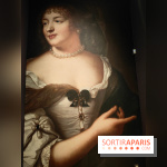 Madame de Sévigné, lettres parisiennes : l'exposition inédite au musée Carnavalet - fotor 1776161260044