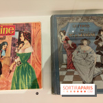 Madame de Sévigné, lettres parisiennes : l'exposition inédite au musée Carnavalet - fotor 1776161307430