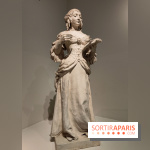 Madame de Sévigné, lettres parisiennes : l'exposition inédite au musée Carnavalet - fotor 1776161352928