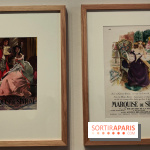 Madame de Sévigné, lettres parisiennes : l'exposition inédite au musée Carnavalet - fotor 1776161389170