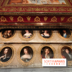 Madame de Sévigné, lettres parisiennes : l'exposition inédite au musée Carnavalet - fotor 1776161370319