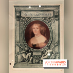 Madame de Sévigné, lettres parisiennes : l'exposition inédite au musée Carnavalet - fotor 1776161407410