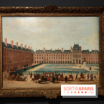 Madame de Sévigné, lettres parisiennes : l'exposition inédite au musée Carnavalet - fotor 1776161424226