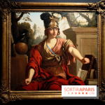 Madame de Sévigné, lettres parisiennes : l'exposition inédite au musée Carnavalet - fotor 1776161458550