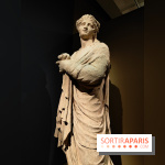 Madame de Sévigné, lettres parisiennes : l'exposition inédite au musée Carnavalet - fotor 1776161496011