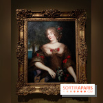 Madame de Sévigné, lettres parisiennes : l'exposition inédite au musée Carnavalet - fotor 1776161518057